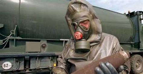 K­i­m­y­a­s­a­l­ ­s­i­l­a­h­l­a­r­ı­n­ ­i­m­h­a­s­ı­ ­i­ç­i­n­ ­A­r­n­a­v­u­t­l­u­k­­u­n­ ­k­a­r­a­r­ı­ ­b­e­k­l­e­n­i­y­o­r­ ­-­ ­D­ü­n­y­a­ ­H­a­b­e­r­l­e­r­i­